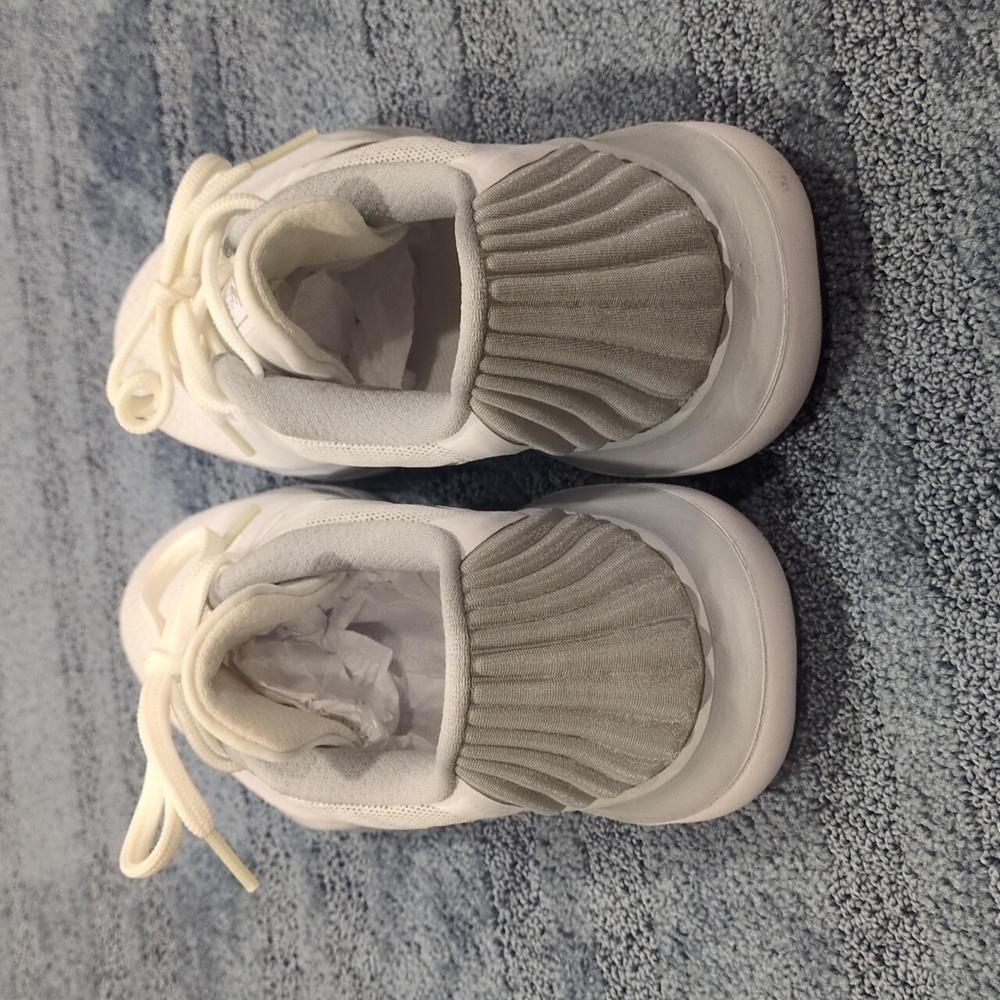 Women's Nike Flex Supreme TR 5 - Picture 4 of 8